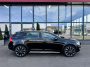 Volvo V60 cross country 2.0 t5 summum leder ecc dak