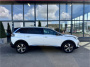 Peugeot 5008 1.2 hybrid 136 gt 7-zits navi ecc cruise 60mnd gar