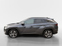 Hyundai Tucson 1.6 t-gdi phev premium sky | 1e eigenaar | dealer oh | full options| elek.kofferbak | adap. cruise | navi |