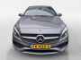 Mercedes-Benz A-Klasse 180 business solution | amg pakket | 54.709 km | nl auto | automaat |