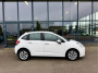 Citroen C3 1.2 puretech collection ecc cruise
