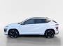 Hyundai Kona electric n-line bus. 64.8 kwh | voorraad actie | snel rijden!