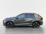 Hyundai Kona electric n-line 64.8 kwh | voorraad actie | snel rijden!