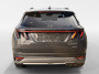 Hyundai Tucson 1.6 t-gdi phev pure edition | voorraad actie | snel rijden!