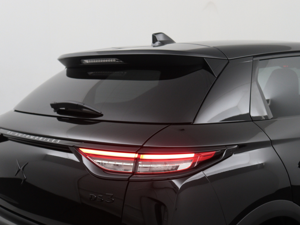 Ds Ds 3