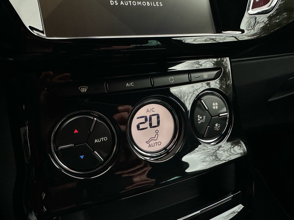Ds Ds 3