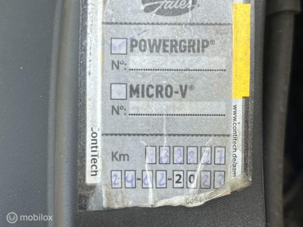 Hyundai I 10