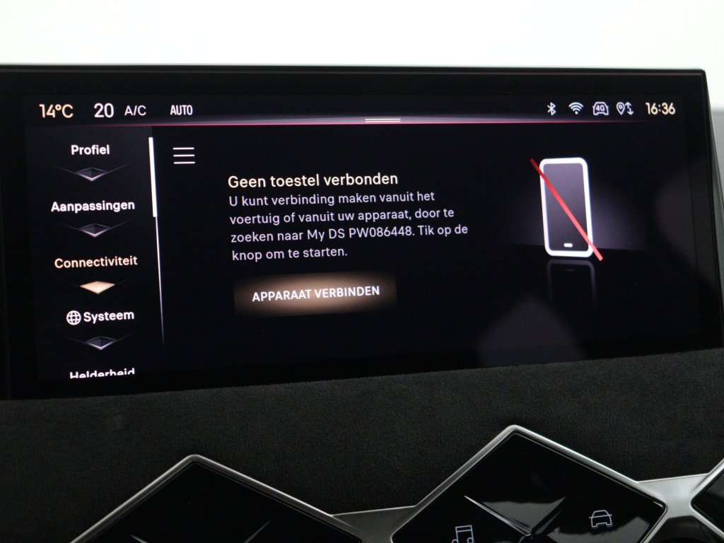 Ds Ds 3