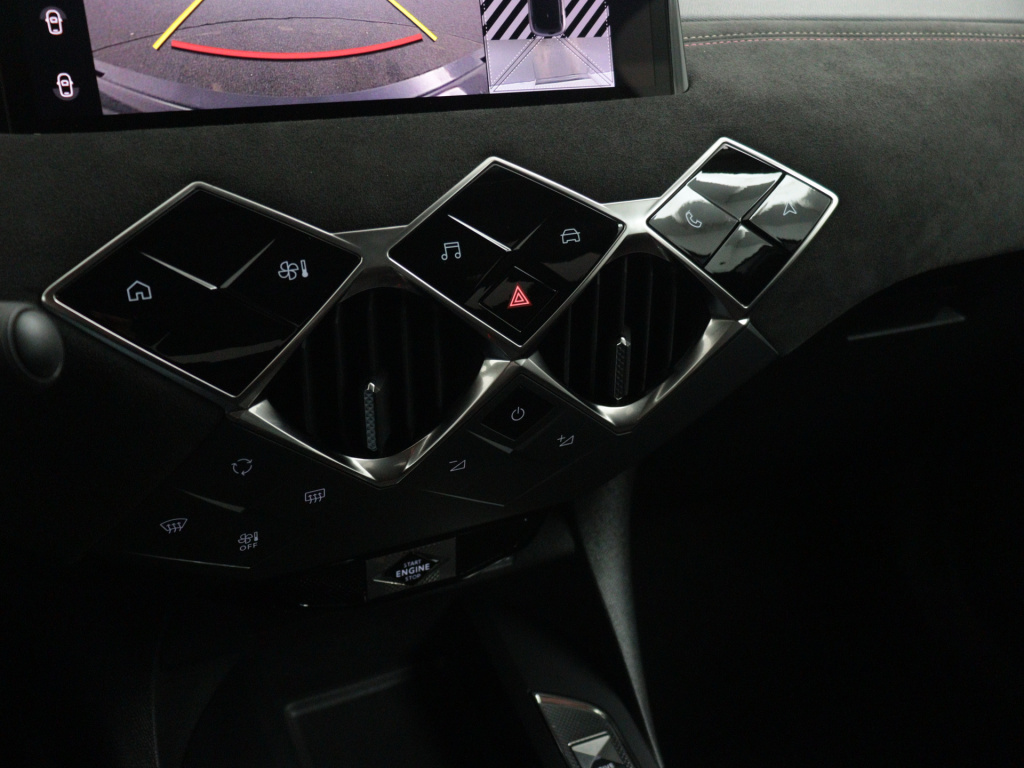Ds Ds 3