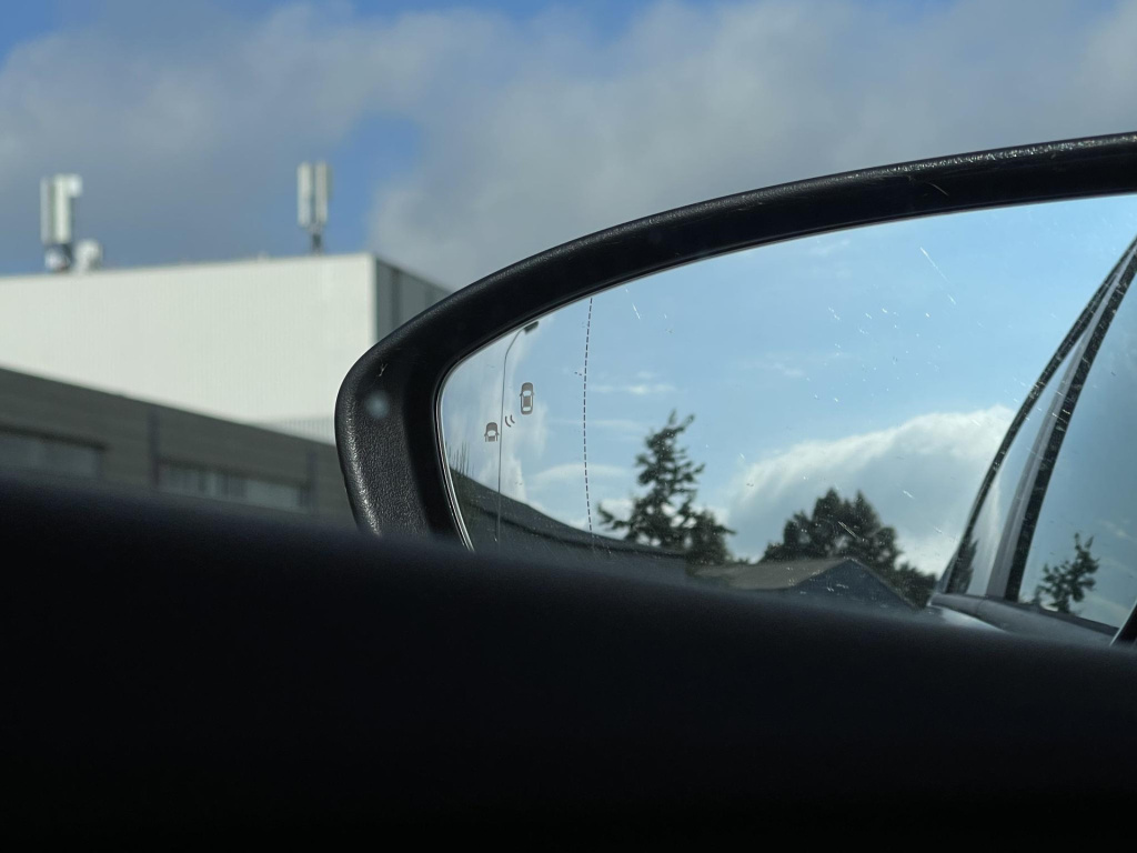 Hyundai I 20