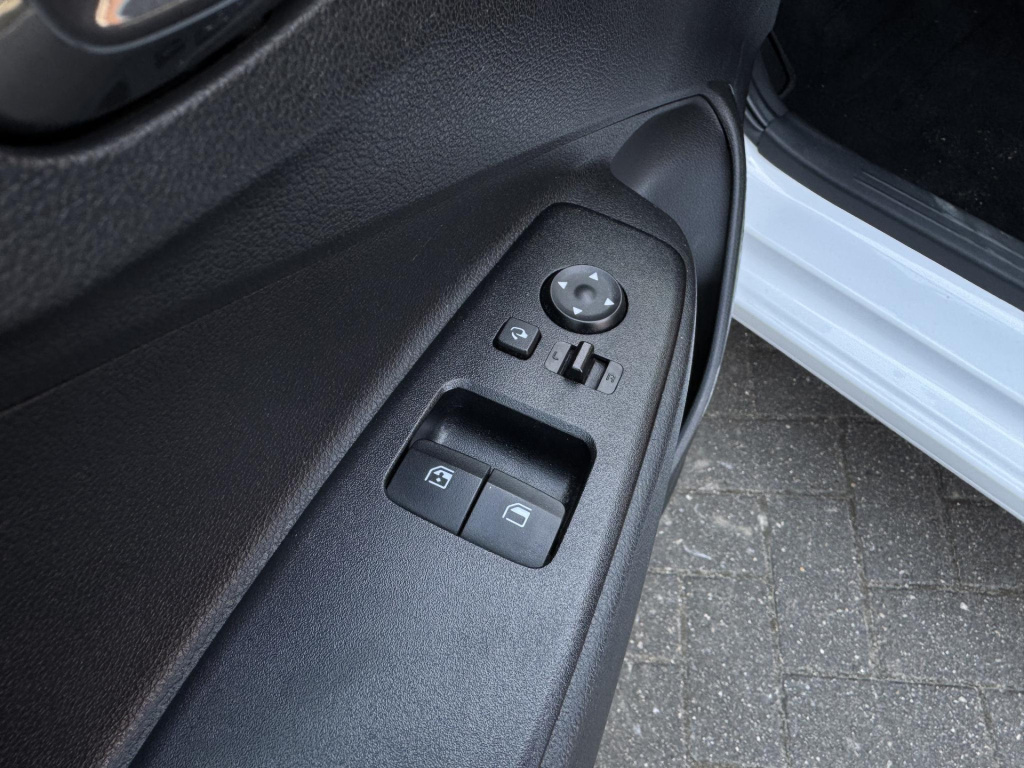 Hyundai I 10