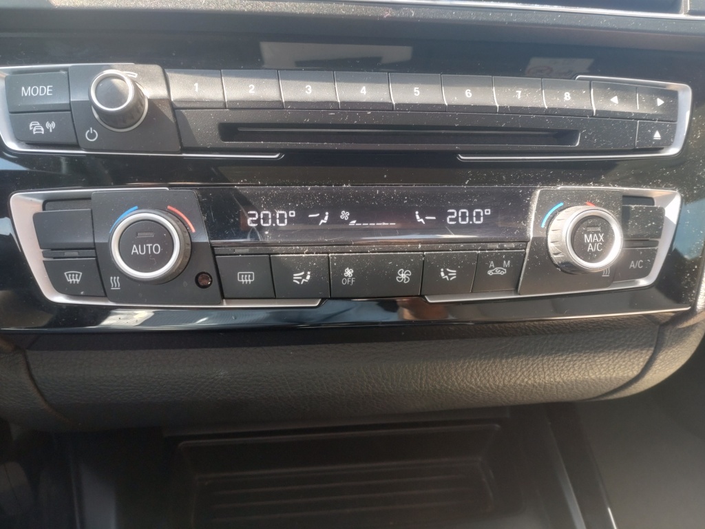 BMW 2-serie