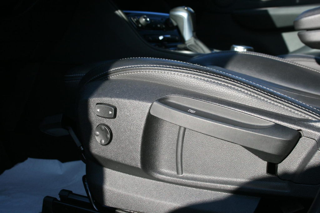 BMW 2-serie