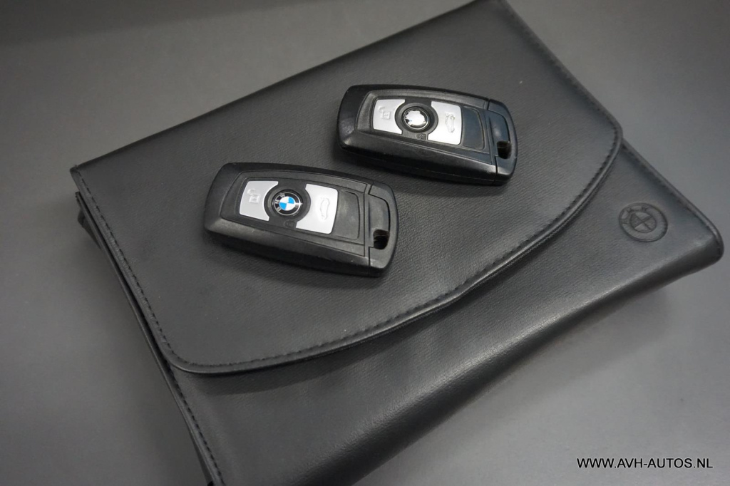 BMW 3-serie
