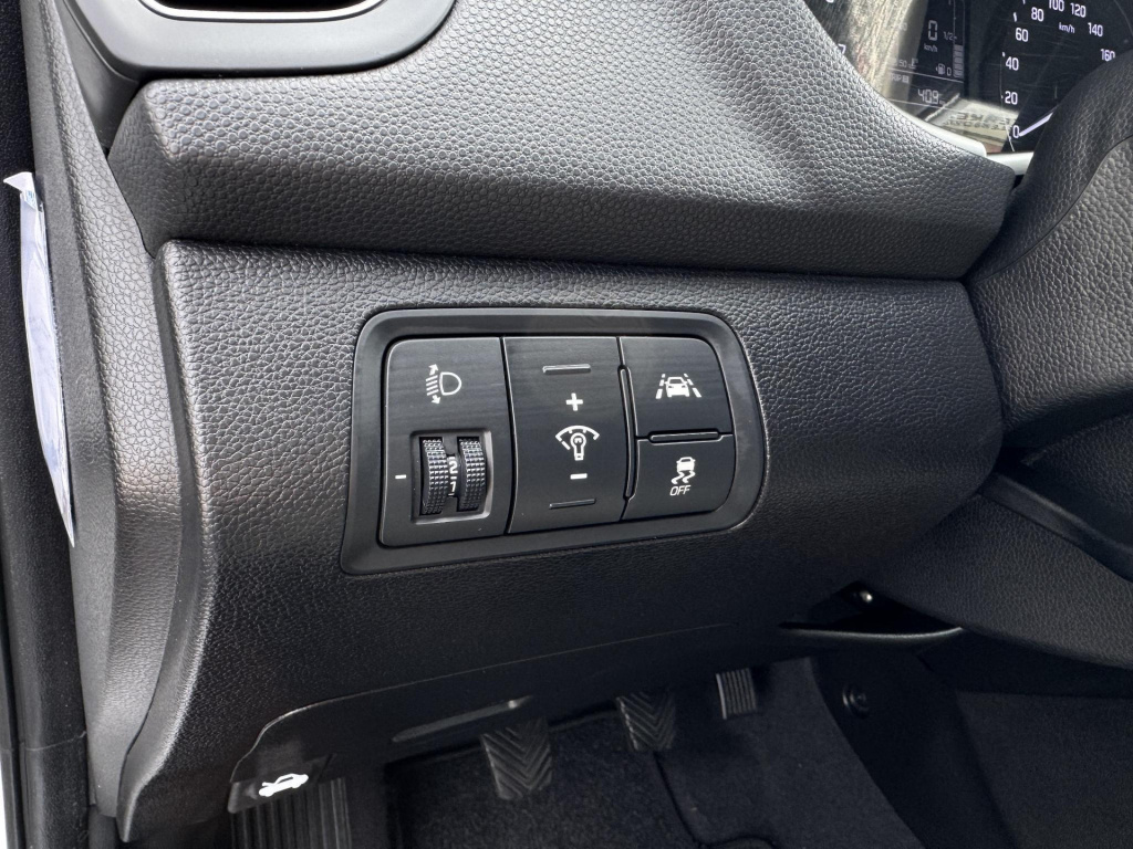 Hyundai I 20