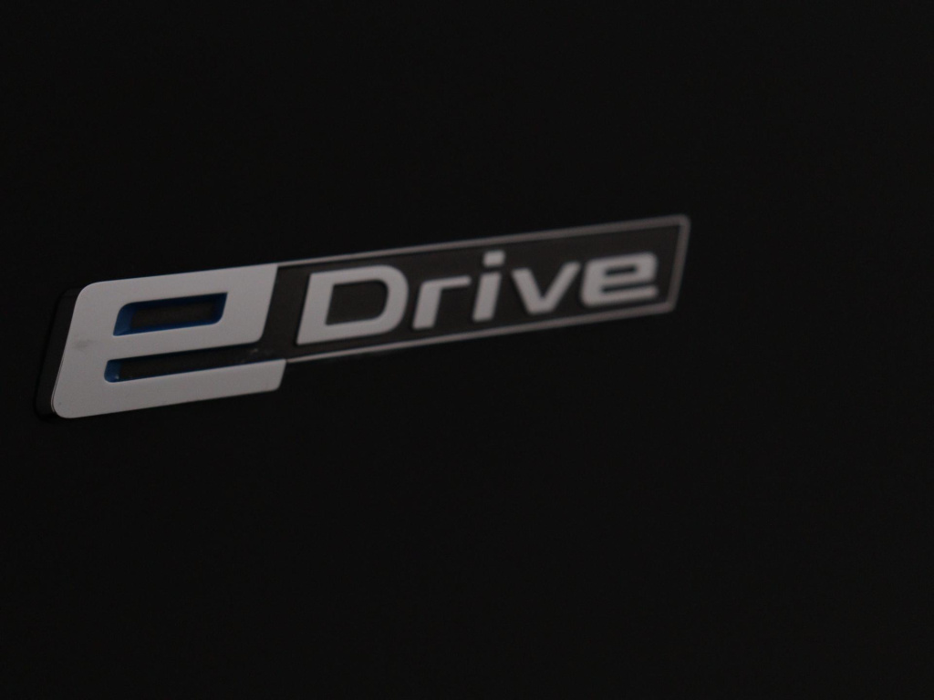 BMW 2-serie