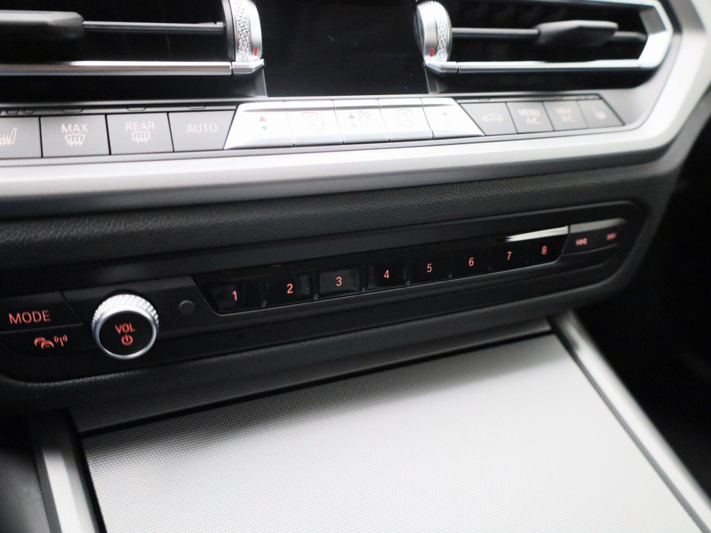 BMW 3-serie
