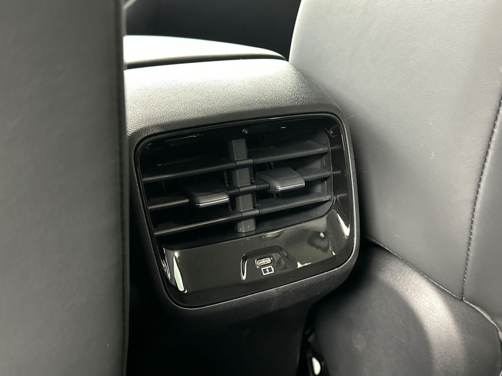 MG Mgs5 Ev