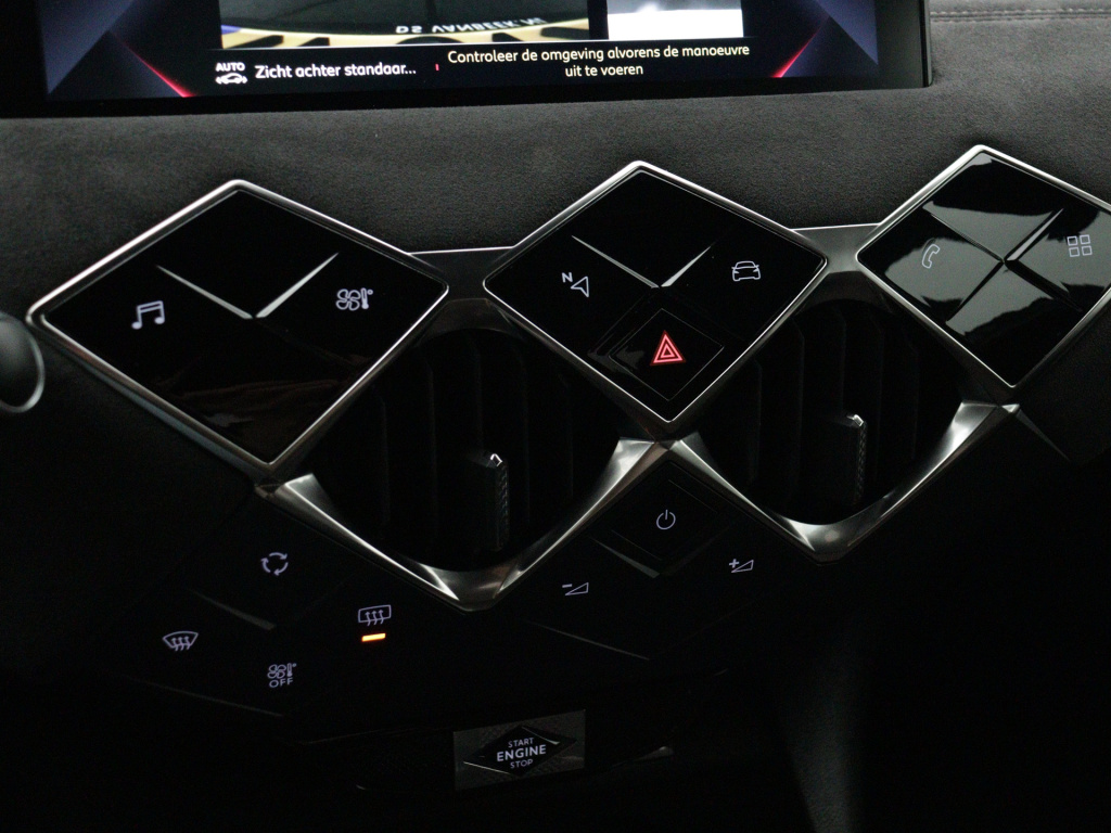 Ds Ds 3