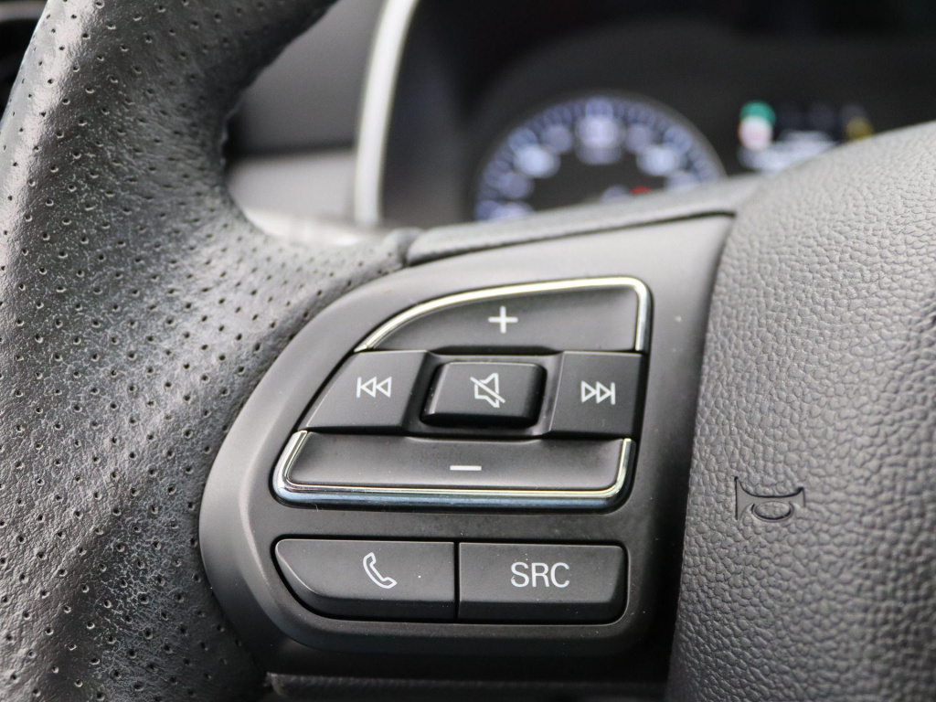 MG Zs-ev