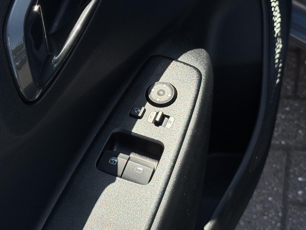 Hyundai I 10