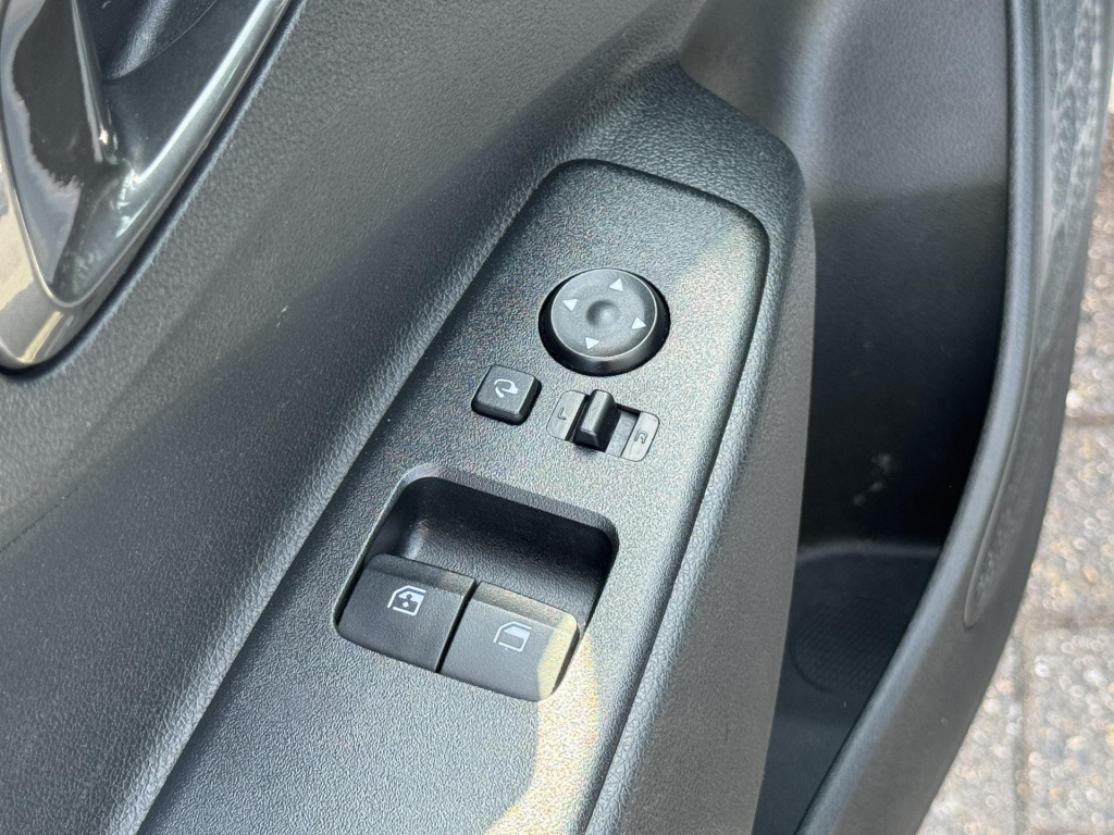 Hyundai I 10