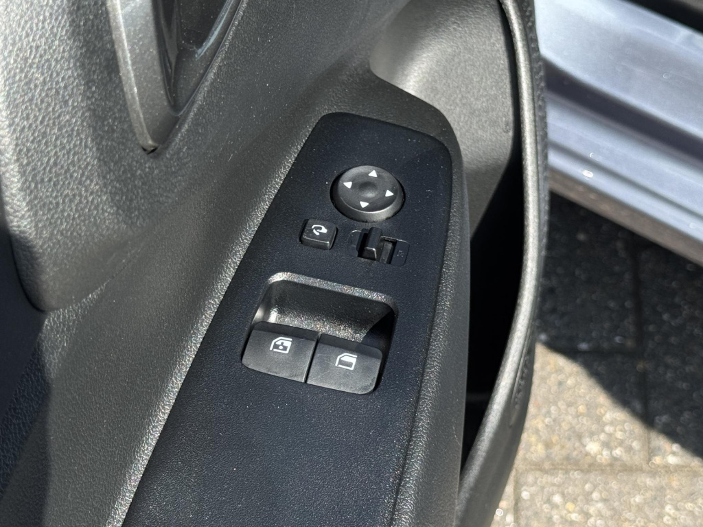 Hyundai I 10