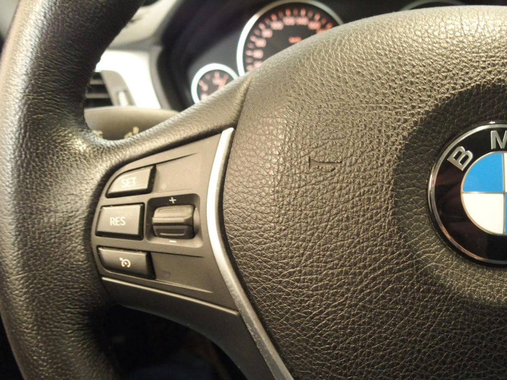BMW 3-serie