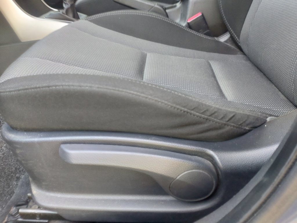Hyundai I 30