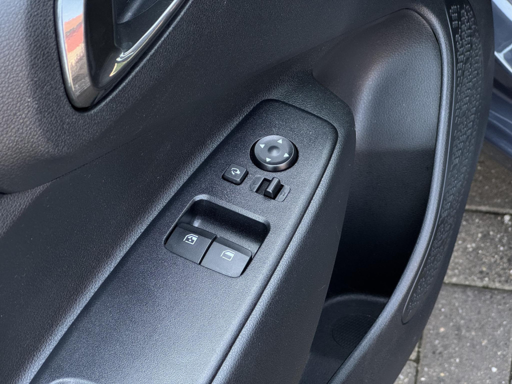 Hyundai I 10