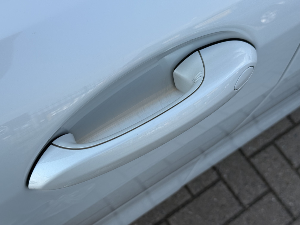 BMW 8-serie