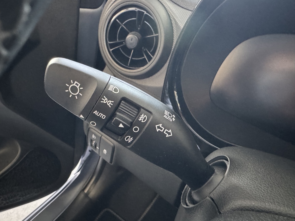 Hyundai I 10