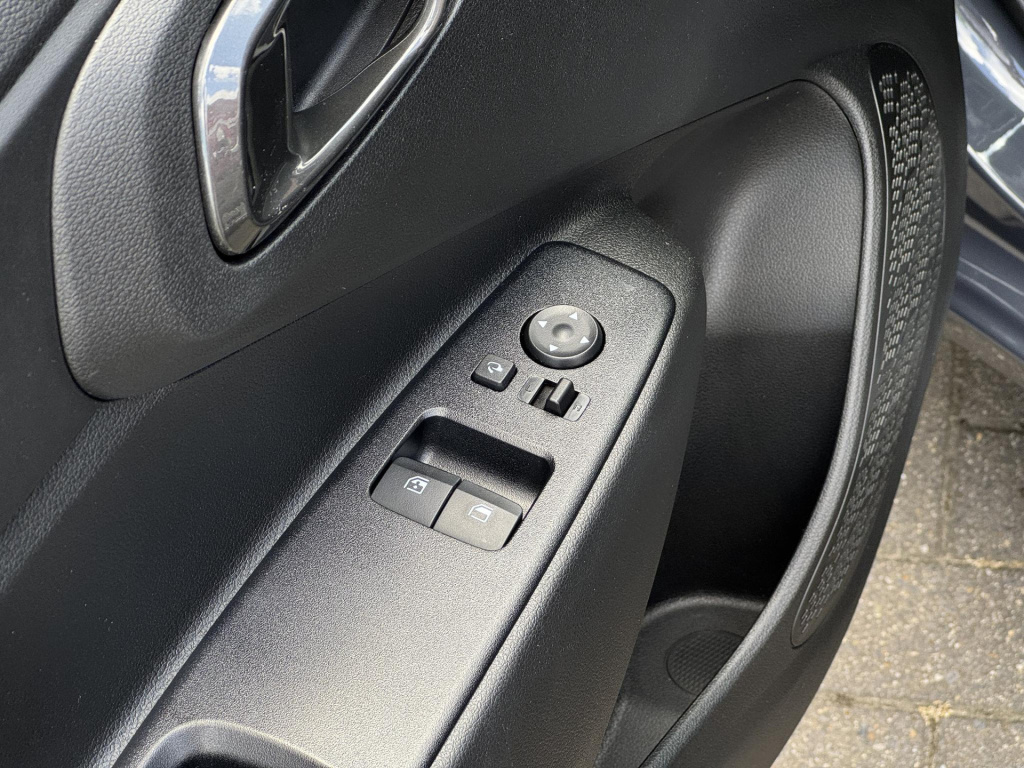 Hyundai I 10