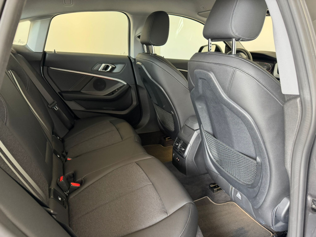 BMW 2-serie