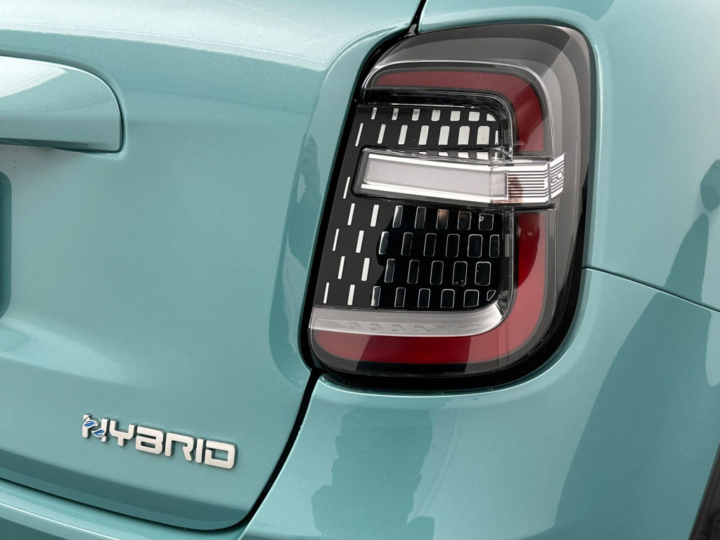 Fiat 600