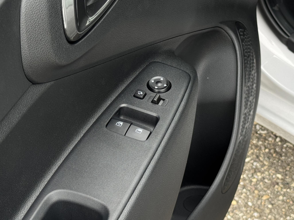 Hyundai I 10