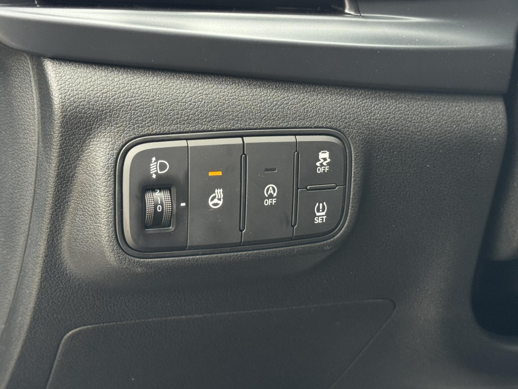 Hyundai I 20