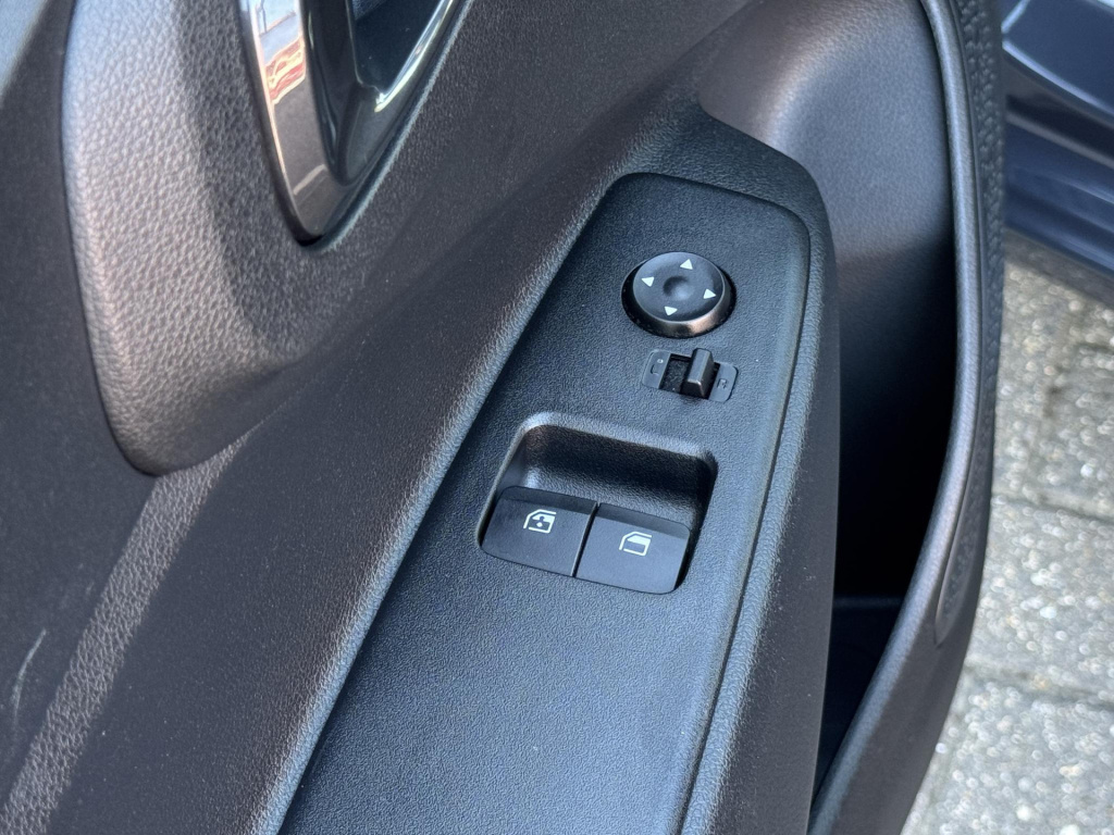 Hyundai I 10