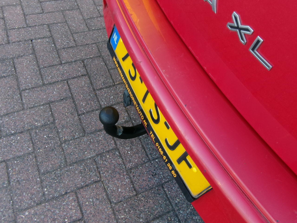Seat Altea Xl
