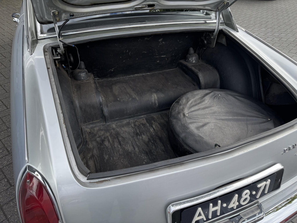 Peugeot Onbekend