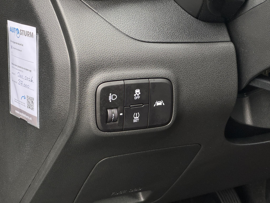 Hyundai I 10