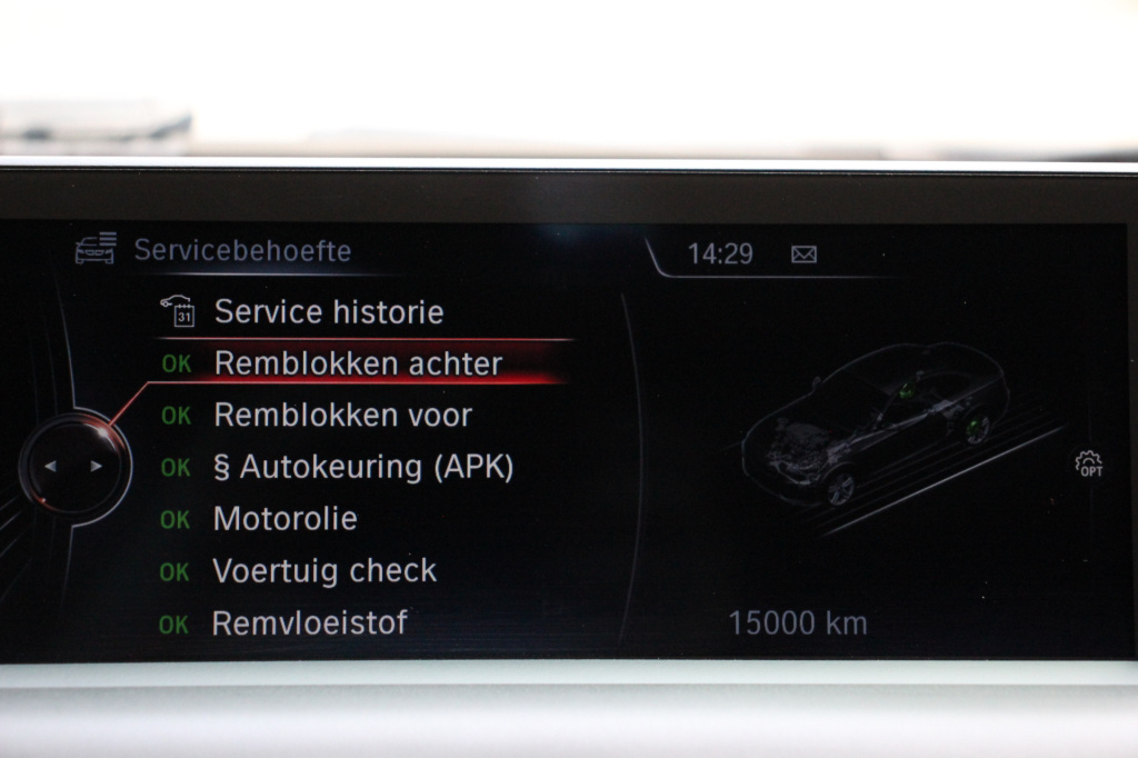 BMW 2-serie