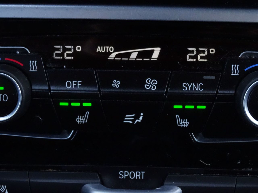 BMW 2-serie