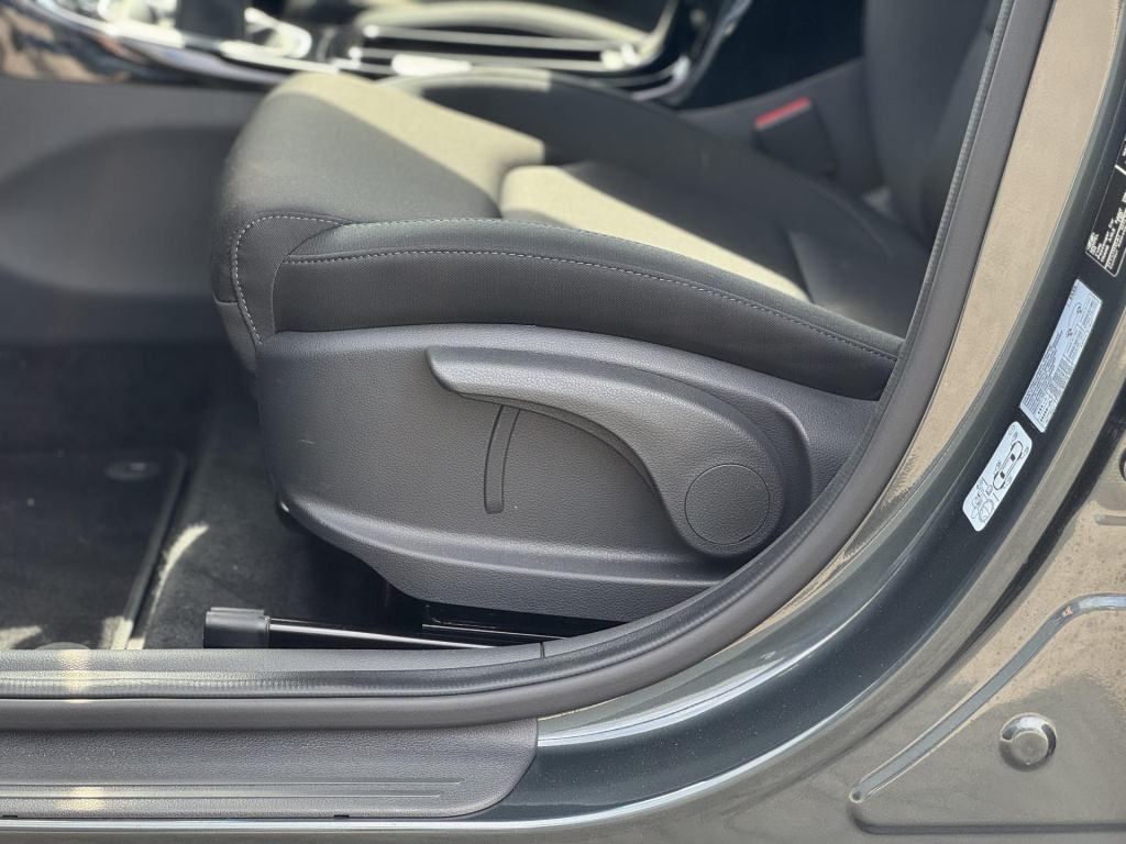 Hyundai I 30