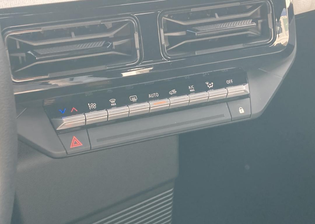Renault 5