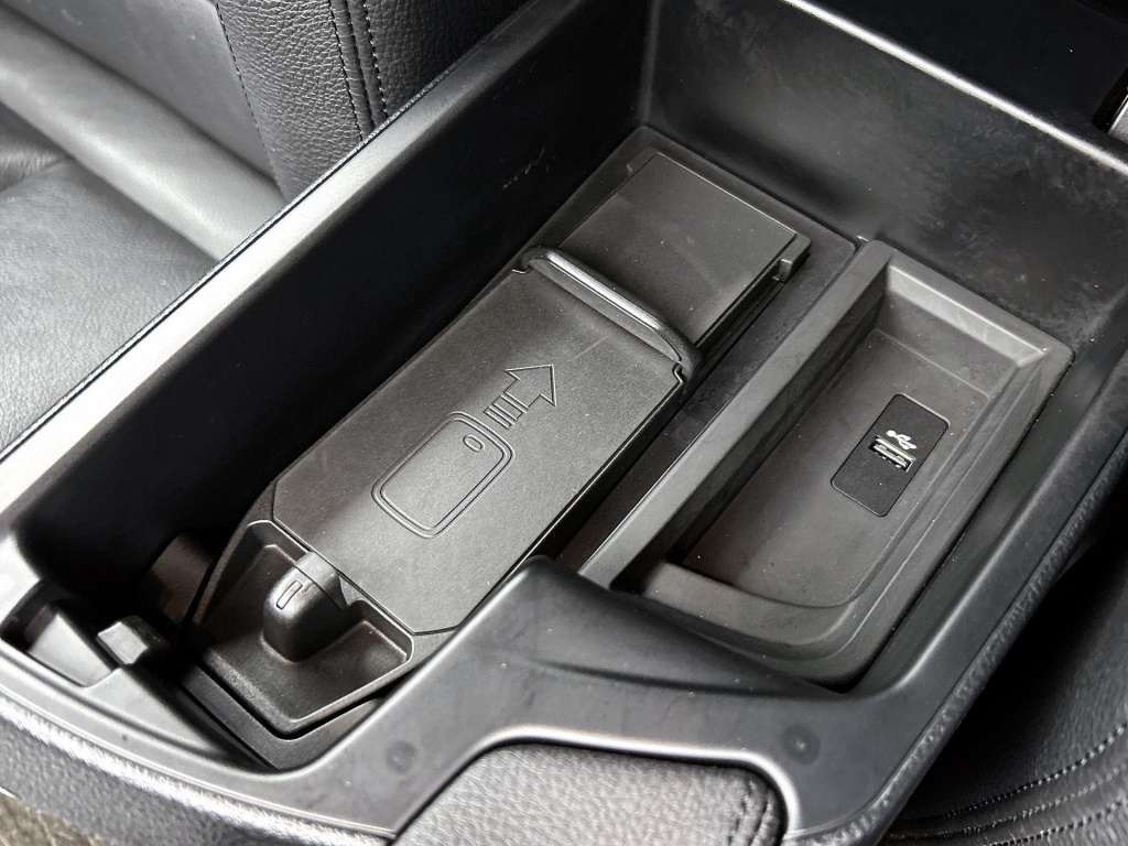 BMW 2-serie