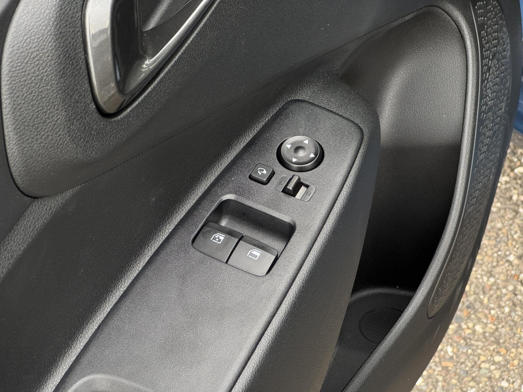 Hyundai I 10