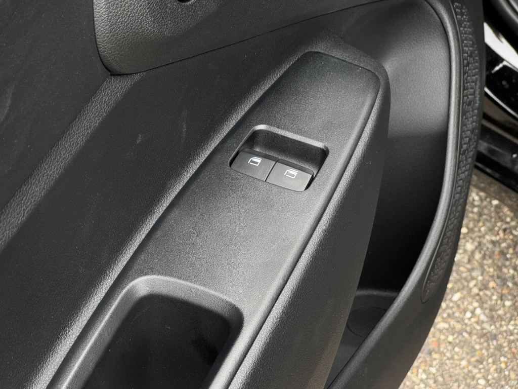 Hyundai I 10