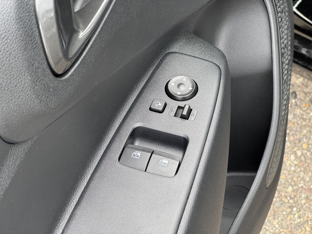 Hyundai I 10