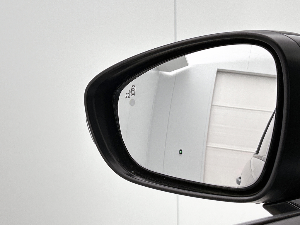 Citroen Grand C4 Spacetourer